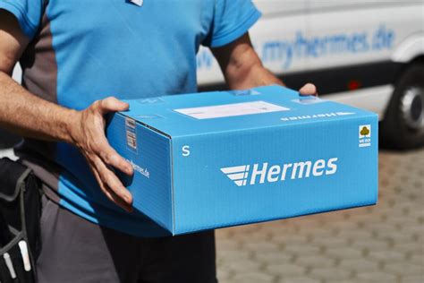 hermes paketshop obermeitingen|hermes pakete bestellen.